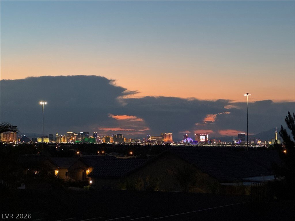 House in Las Vegas, Nevada, United States 2 - 17360208