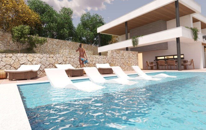 Land in Boliqueime, Algarve, Portugal 5 - 17363894
