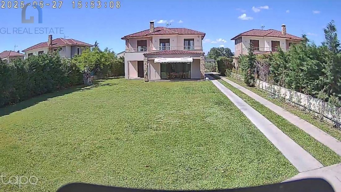 House in Central Macedonia, Macedonia and Thrace, Greece 2 - 17368030