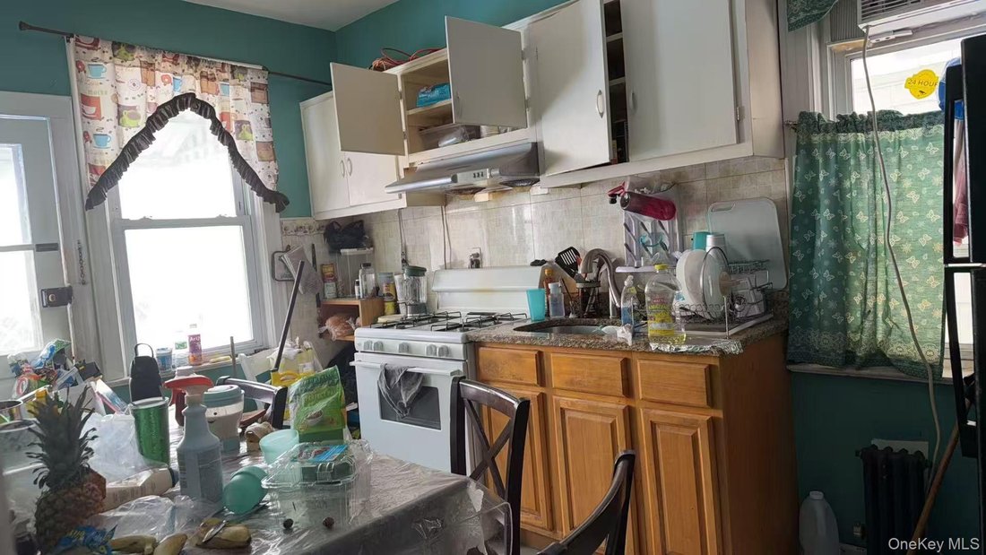 Apartment in New York, New York, United States 5 - 17366506