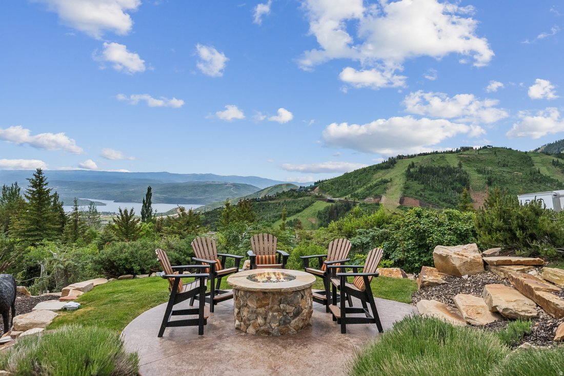 House in Park City, Utah, United States 2 - 17359430