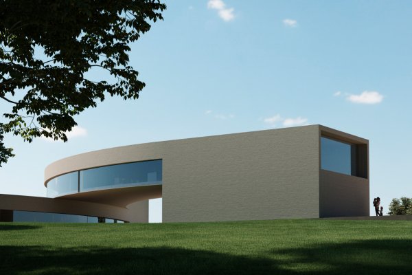 Villa in Sotogrande, San Roque, Andalusia 4 - 17356674