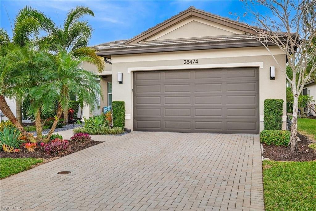 House in Bonita Springs, Florida, United States 2 - 17366993