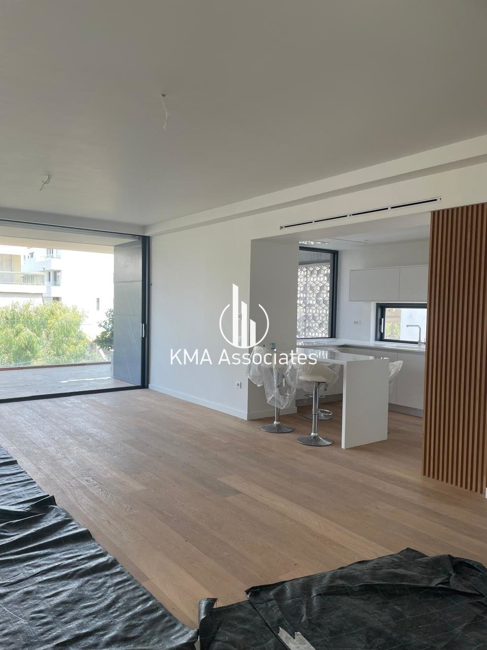 Apartment in Voula, Attica, Greece 3 - 15088909