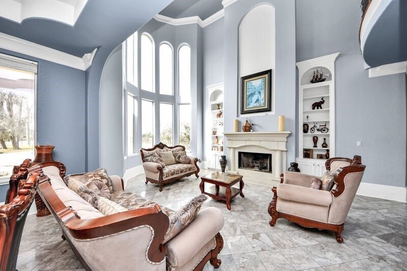House in Rosenberg, Texas, United States 5 - 17361260