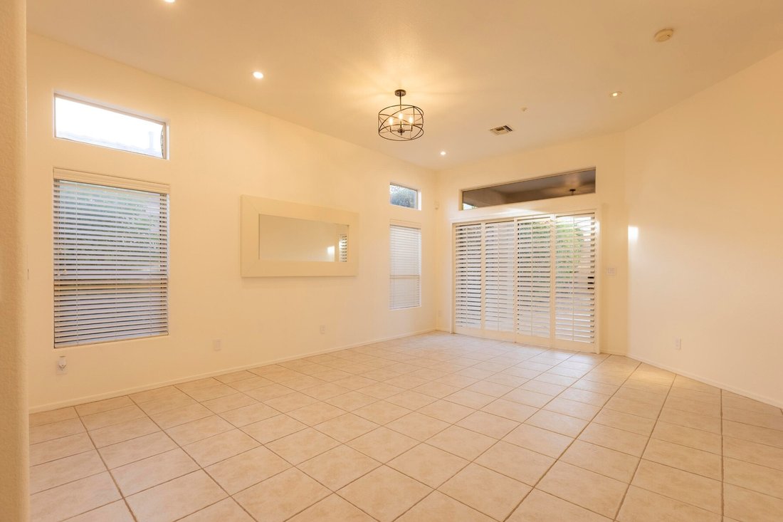 House in Scottsdale, Arizona, United States 4 - 17357678