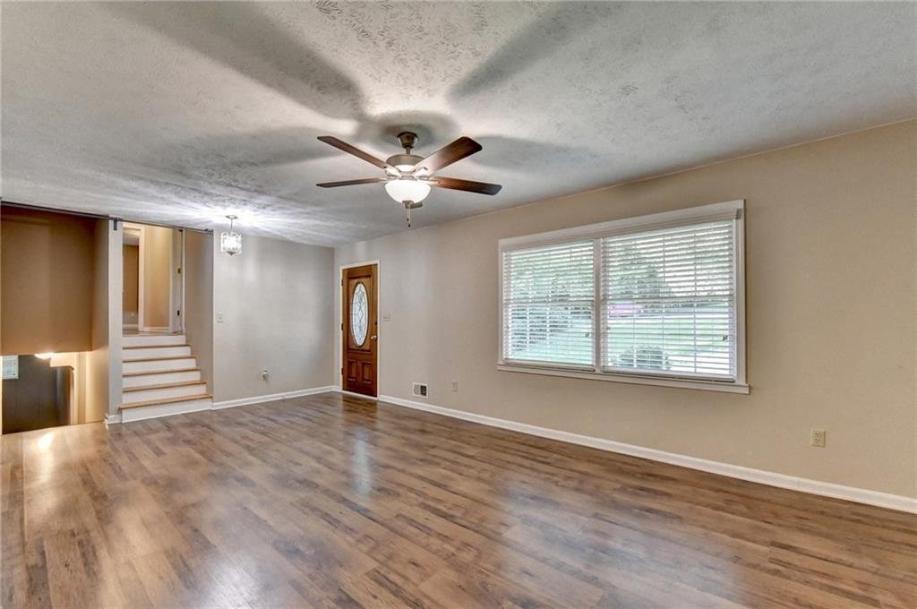 House in Marietta, Georgia, United States 5 - 17356887