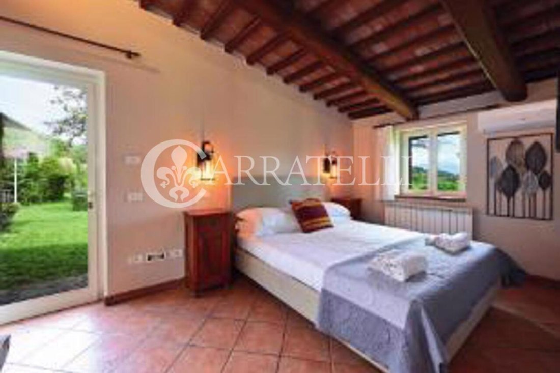 Country House in Manciano, Tuscany, Italy 5 - 17367157
