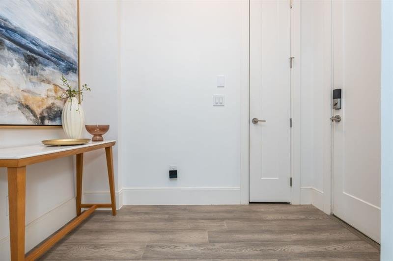 Condo in Atlanta, Georgia, United States 4 - 17359721