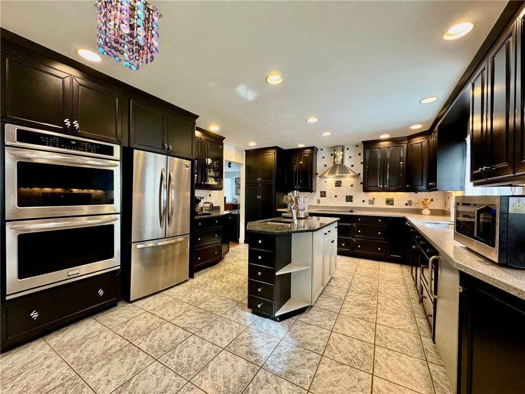 House in Ledyard, Connecticut, United States 2 - 17359078