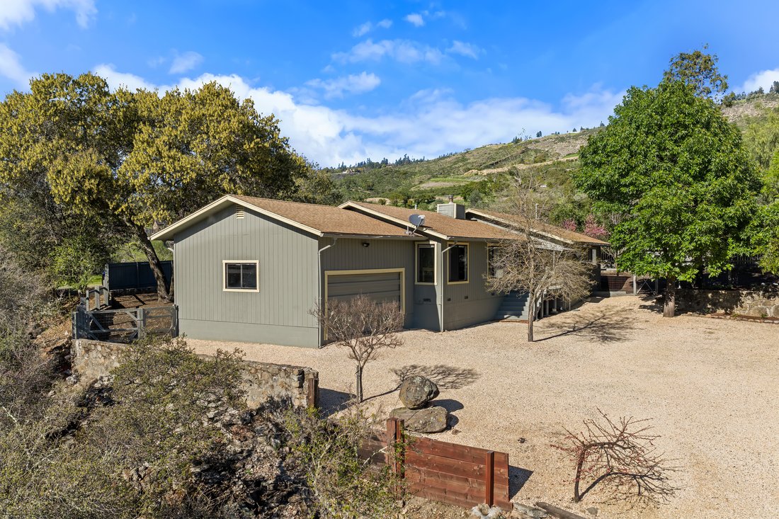 House in St. Helena, California, United States 3 - 17358756
