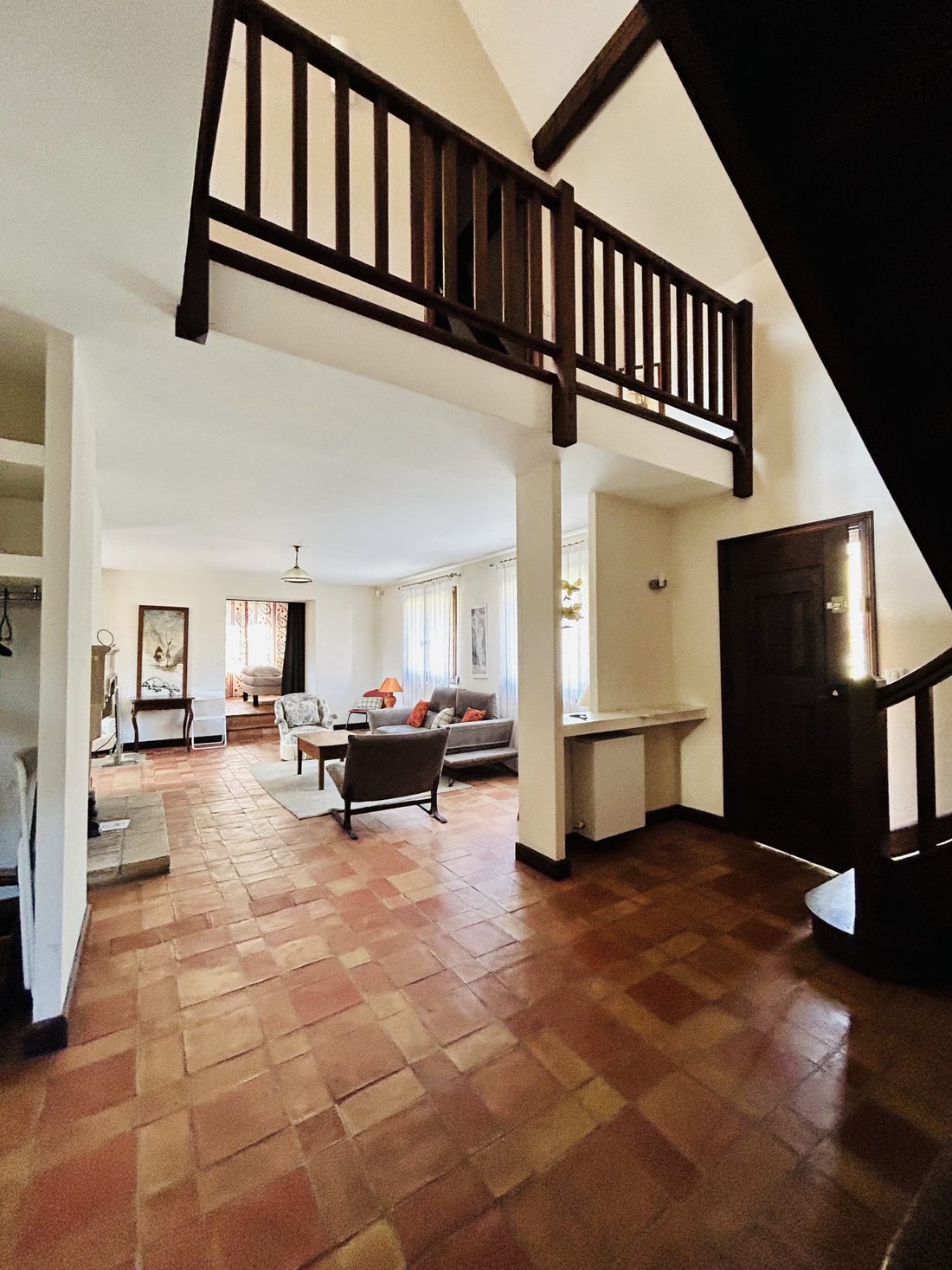 House in Le Village, Seyssins, France 3 - 17362544