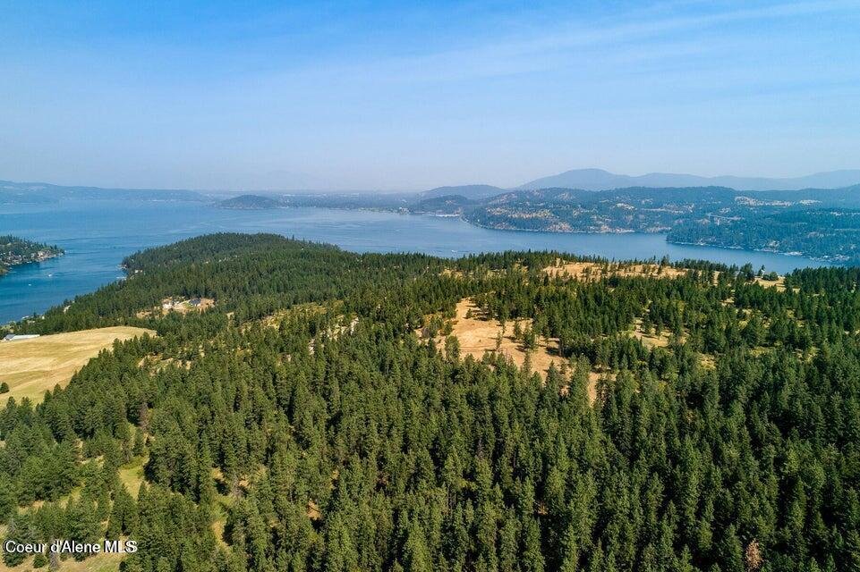 Land in Harrison, Idaho, United States 3 - 17358435