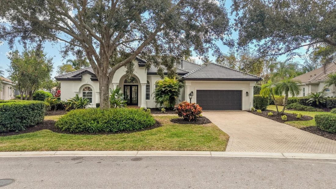 House in Bradenton, Florida, United States 3 - 17365195