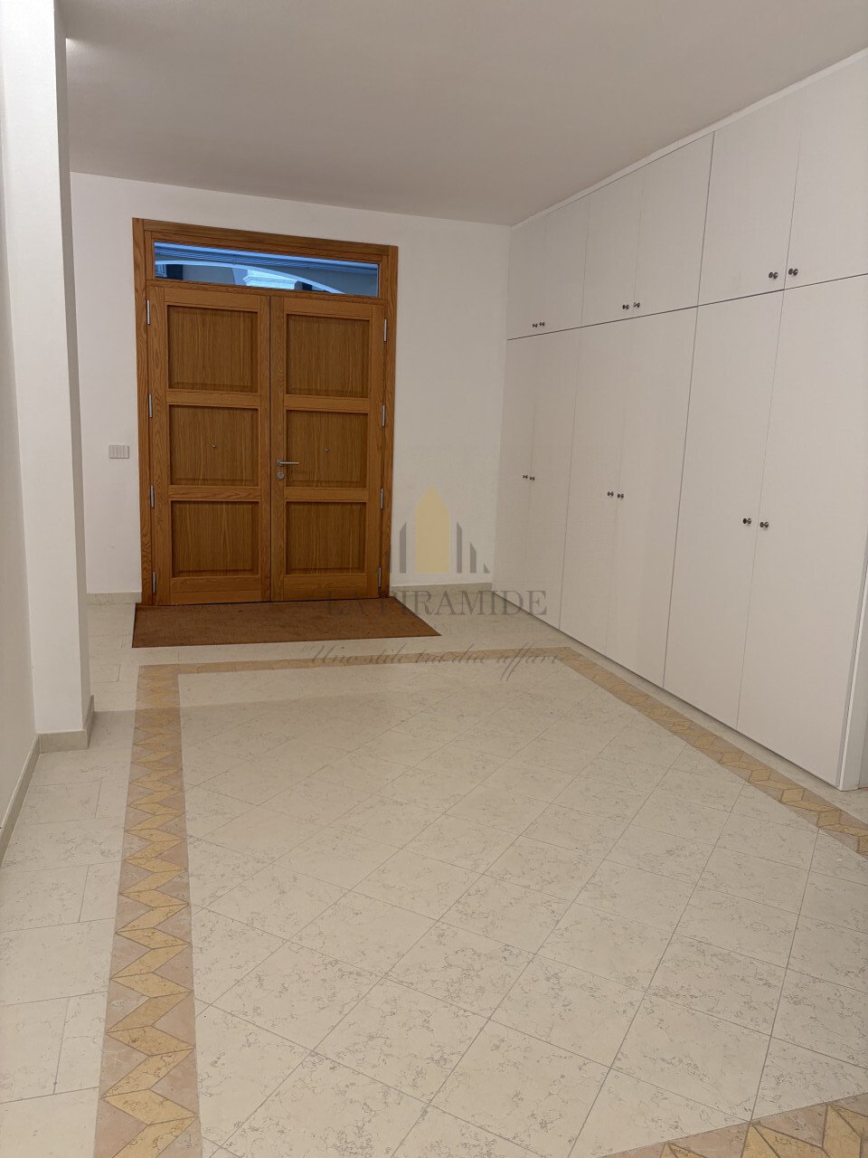 Apartment in Savonarola - Ferrovia, Padua, Italy 5 - 17361883