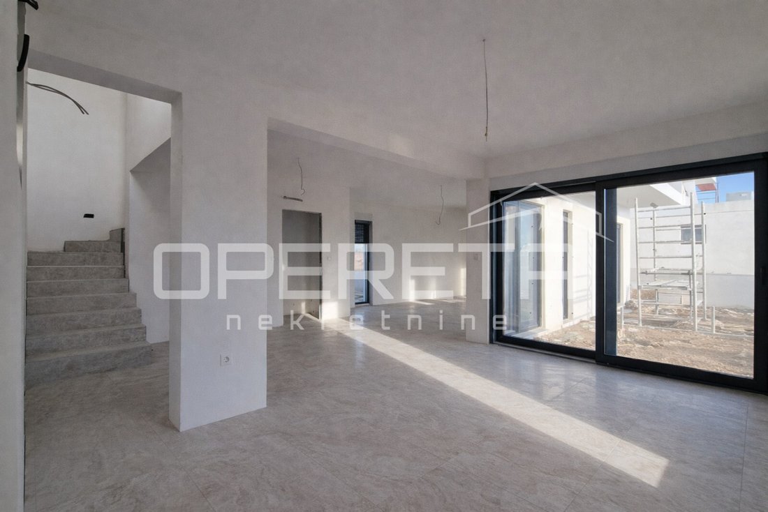 House in Privlaka, Zadar County, Croatia 5 - 16291001