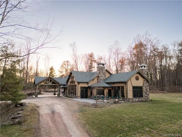 House in Bethel, New York, United States 4 - 17357908
