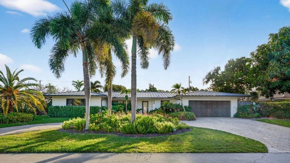 House in Fort Lauderdale, Florida, United States 1 - 17360708