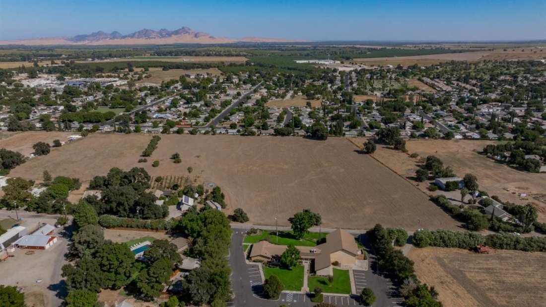 House in Colusa, California, United States 4 - 17363792