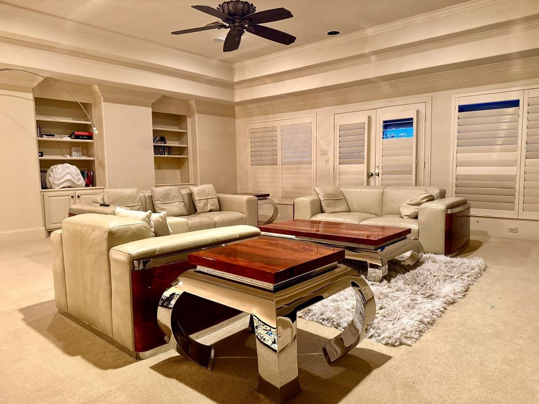 House in Houston, Texas, United States 2 - 17370775