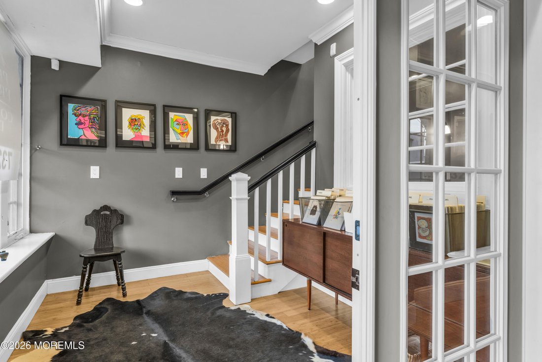 House in Highlands, New Jersey, United States 4 - 17321008