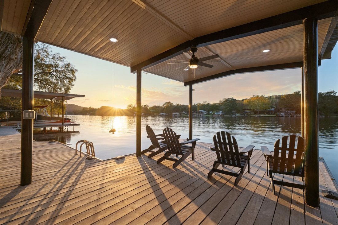 House in Austin, Texas, United States 1 - 17370712