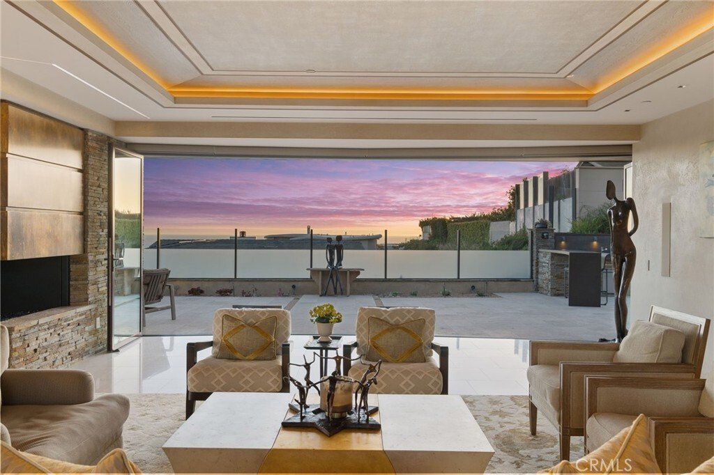House in Dana Point, California, United States 4 - 17363044