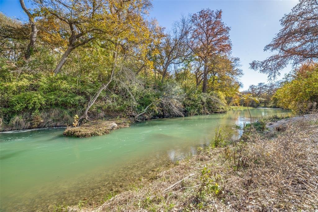 Farm Ranch in Kingsbury, Texas, United States 1 - 17367569