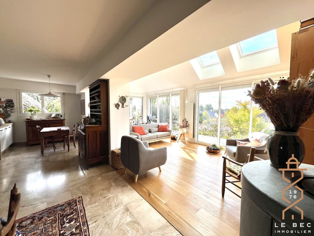 House in Centre Peri, Saint-Ave, France 4 - 16491278