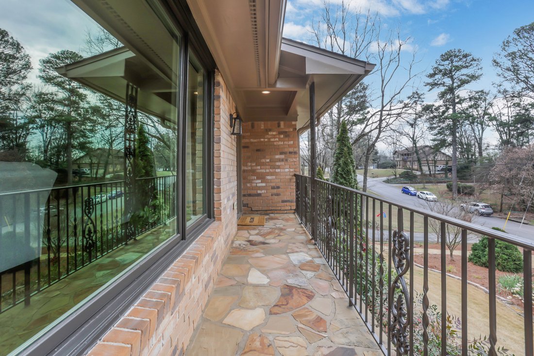 House in Dunwoody, Georgia, United States 3 - 17357669