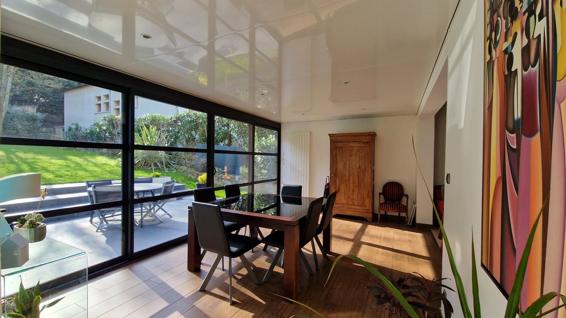 House in Orsay, Ile-de-France, France 5 - 17310942