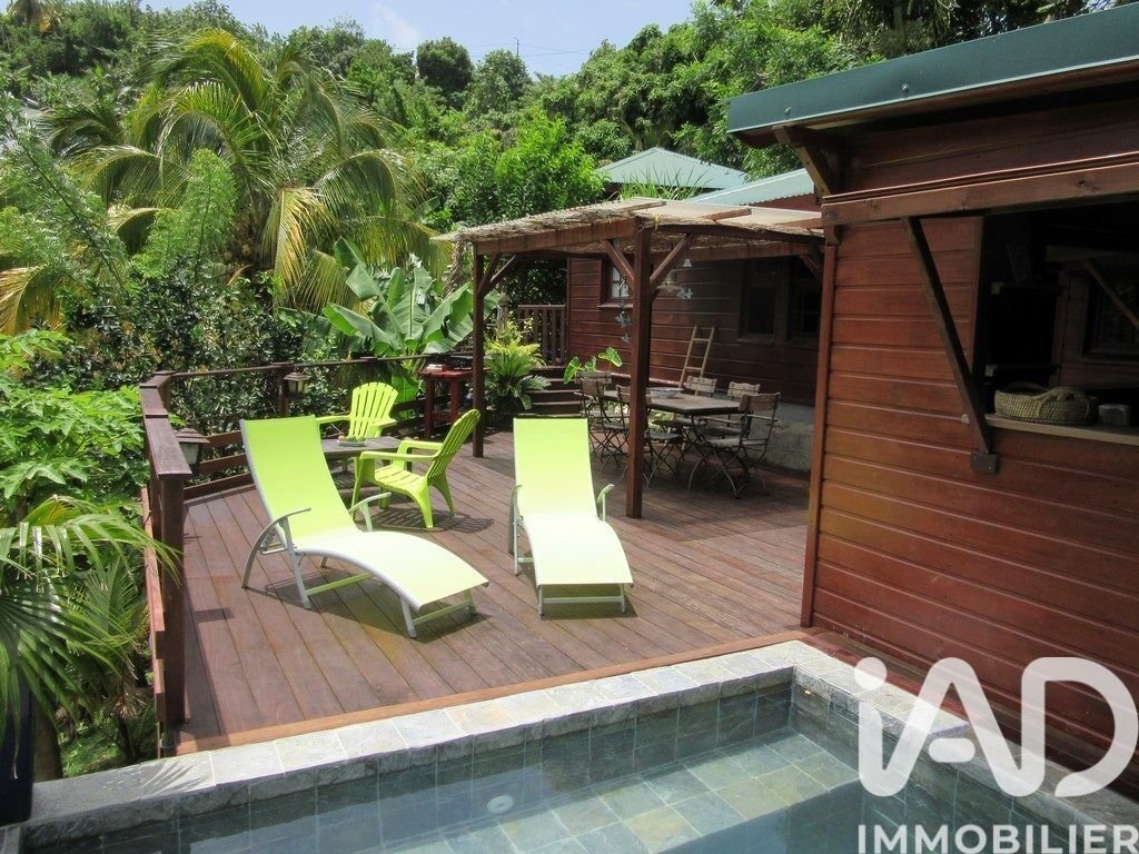 House in France 5 - 17366357
