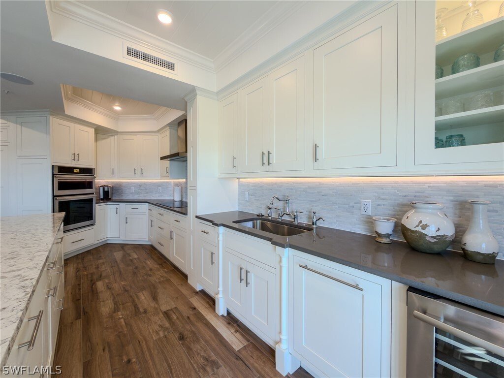Condo in Naples, Florida, United States 4 - 17253827