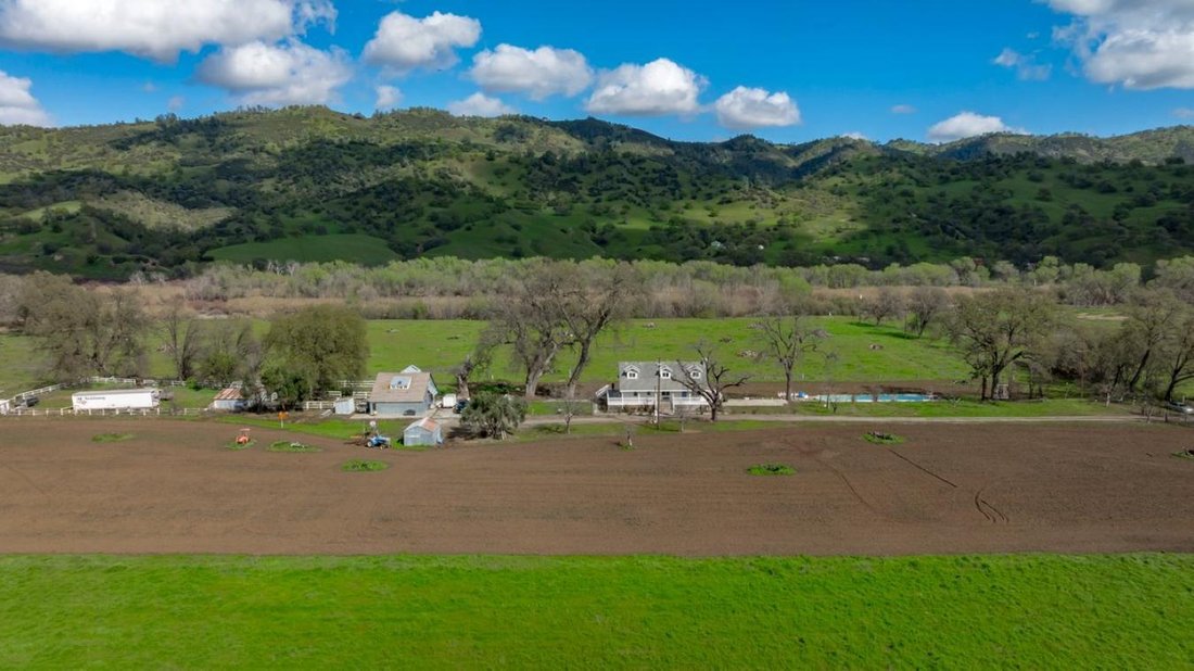 House in Rumsey, California, United States 1 - 17363790