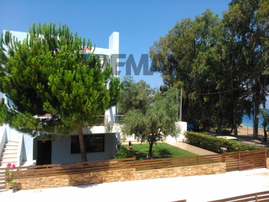 Condo in Xylokastro Community, Xylokastro, Greece 4 - 17359296