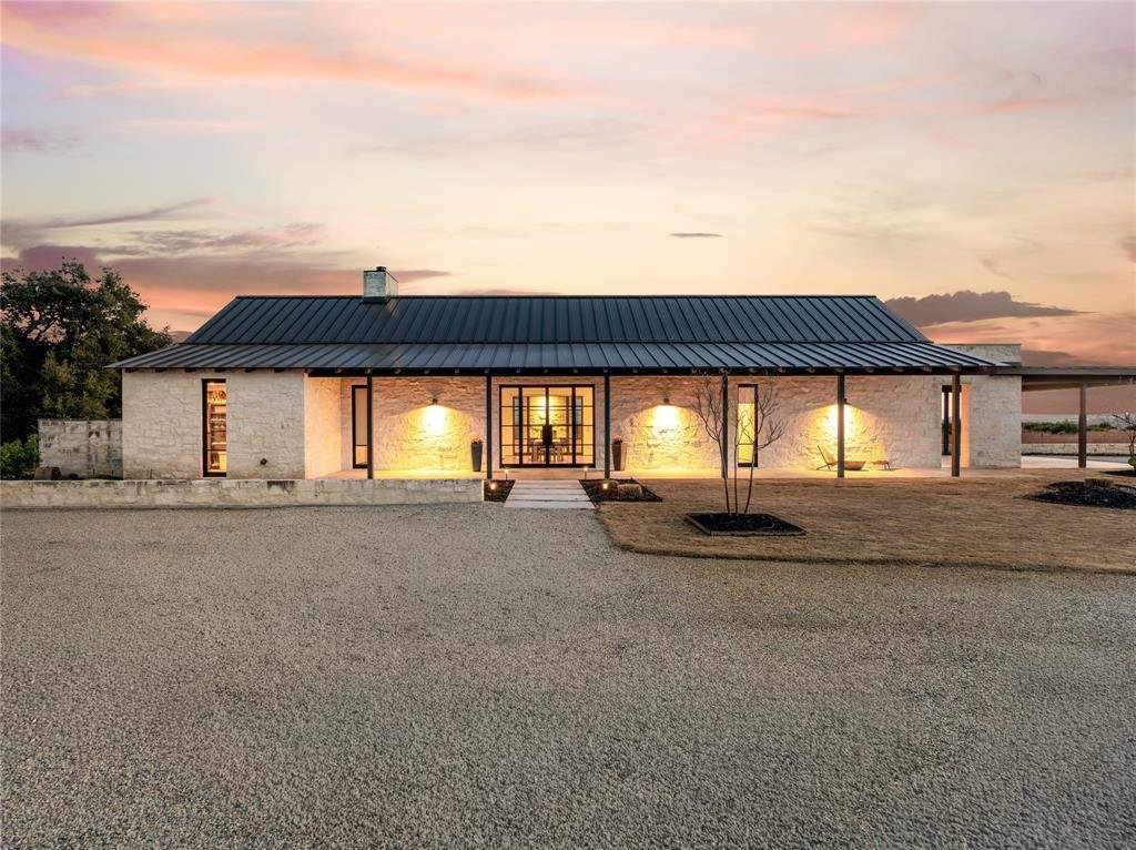 House in Glen Rose, Texas, United States 4 - 17369699
