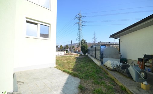 Maison à Langenzersdorf, Basse-Autriche, Autriche 1