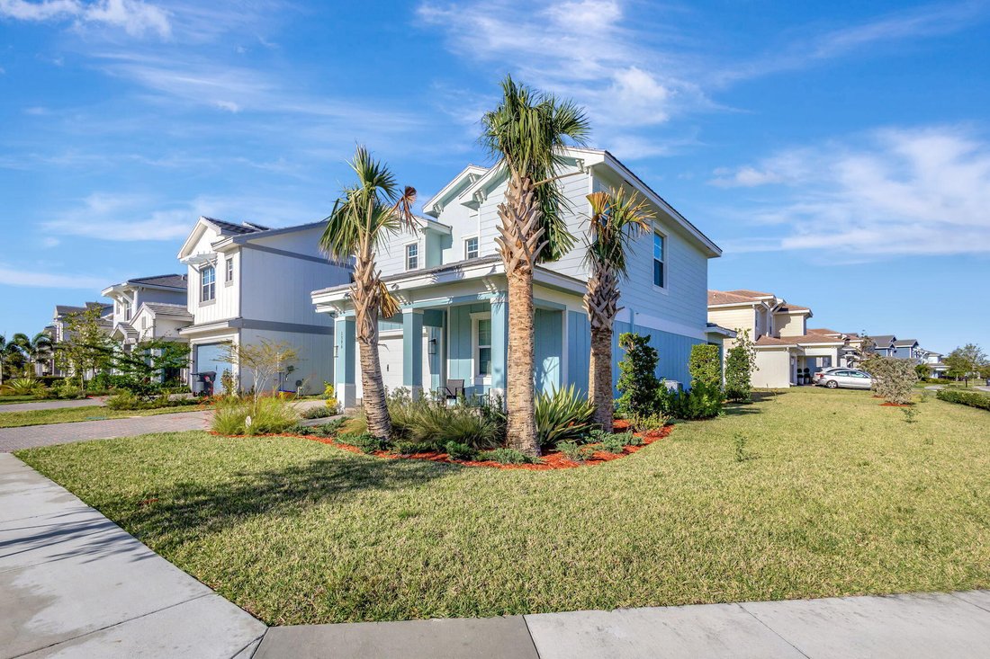 House in Wellington, Florida, United States 3 - 17360724