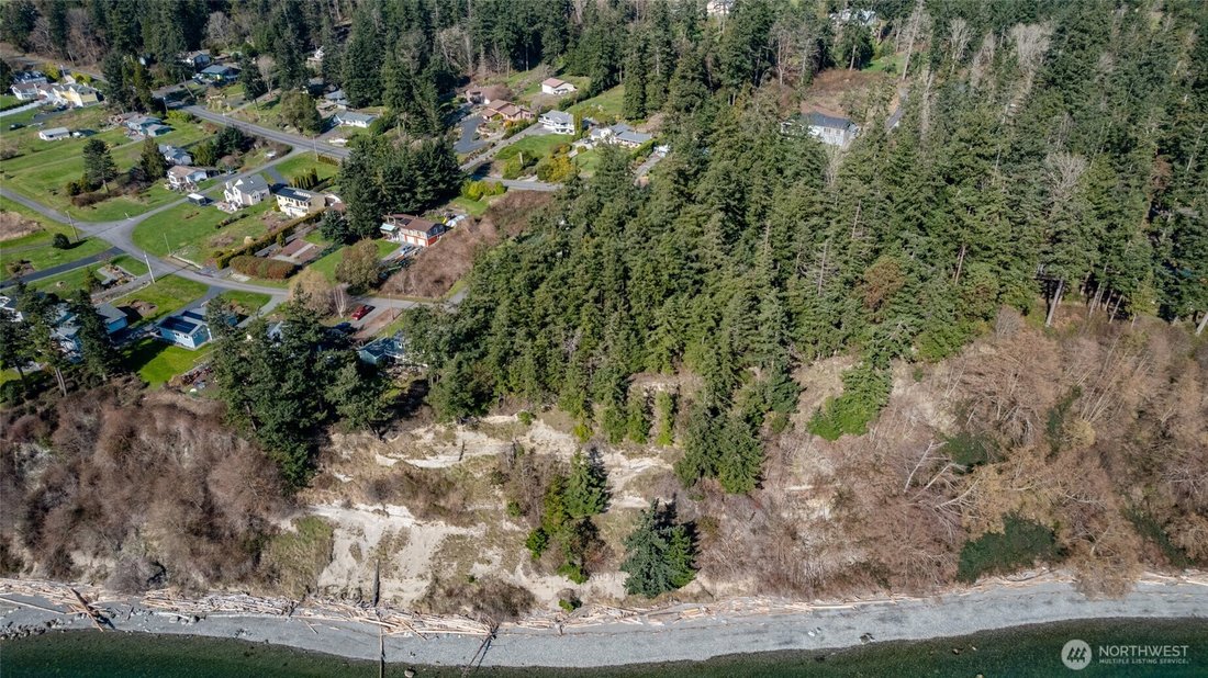 House in Oak Harbor, Washington, United States 4 - 17358251