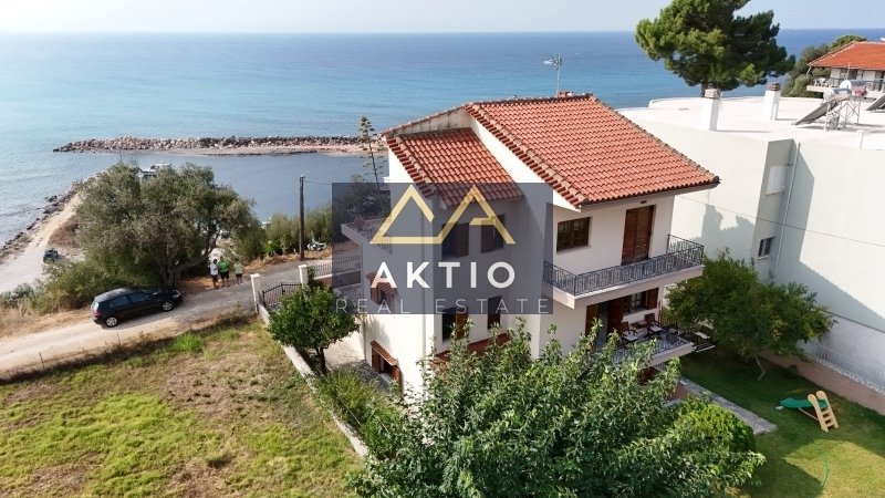 House in Preveza, Epirus and Western Macedonia, Greece 5 - 17370523
