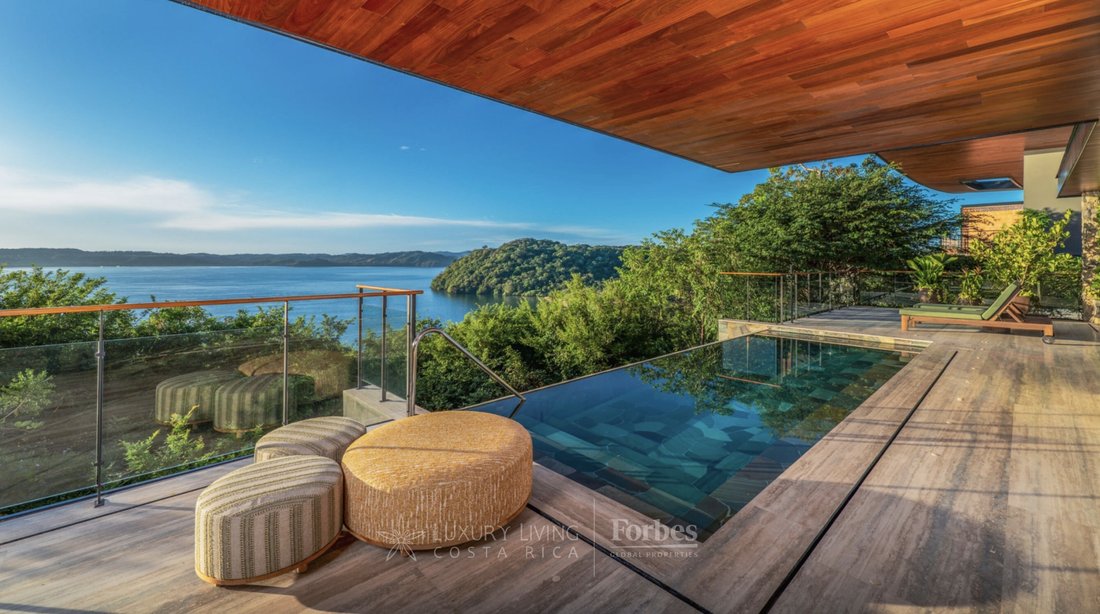 Condo in Nacascolo, Guanacaste Province, Costa Rica 1 - 17363999