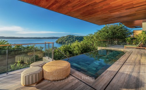Condo in Nacascolo, Guanacaste Province, Costa Rica 1