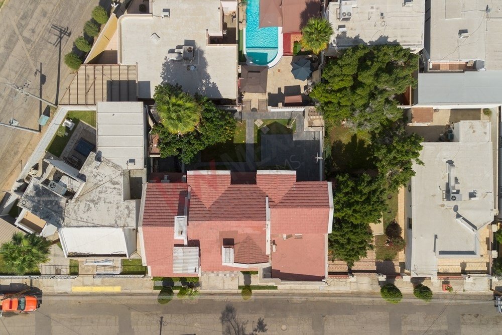 House in Mexicali, Baja California, Mexico 1 - 17363068
