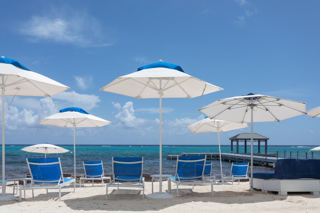 Condo in Rum Point, North Side, Cayman Islands 5 - 17363612