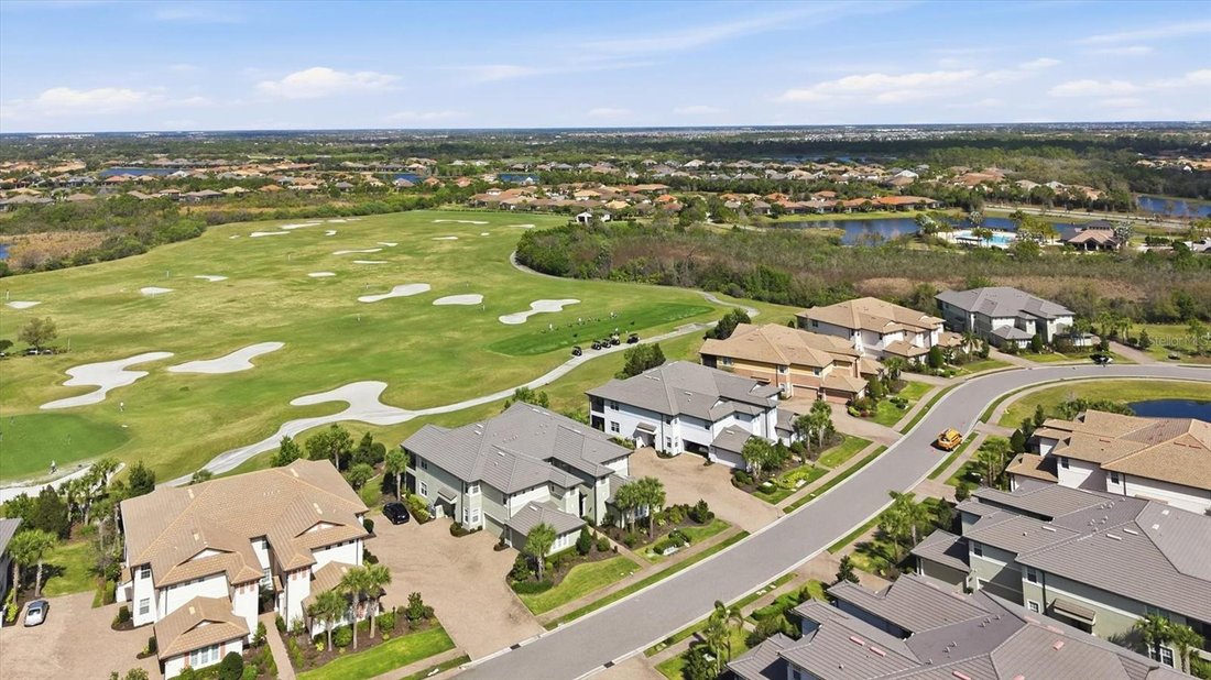 Condo in Bradenton, Florida, United States 4 - 17357163