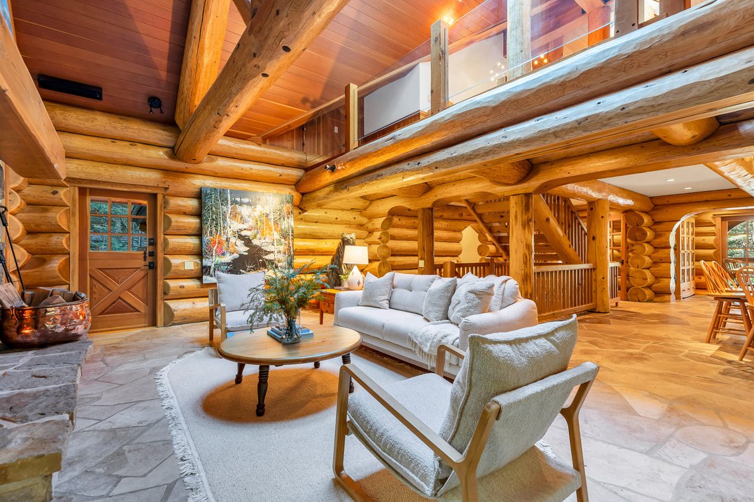 House in Whistler, British Columbia, Canada 4 - 17362266