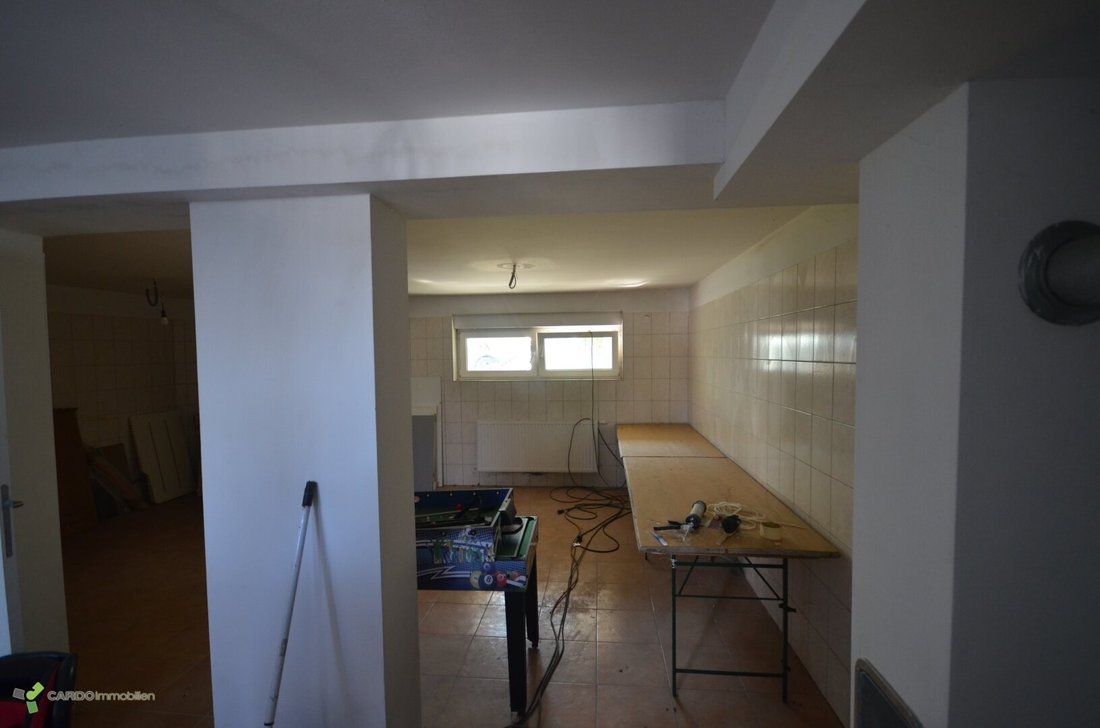 House in Langenzersdorf, Lower Austria, Austria 2 - 17364110