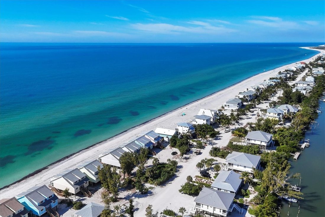 House in Placida, Florida, United States 2 - 17359314