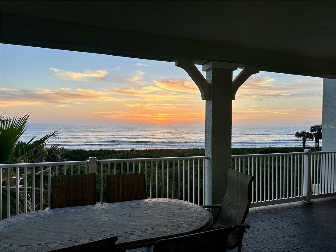 Condo in Palm Coast, Florida, United States 1 - 17370599