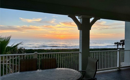 Condo in Palm Coast, Florida, United States 1